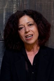 Mouna Hawa