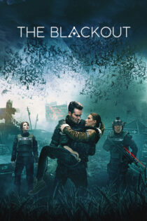 دانلود فیلم The Blackout 2019