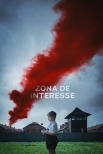 دانلود فیلم The Zone of Interest 2023