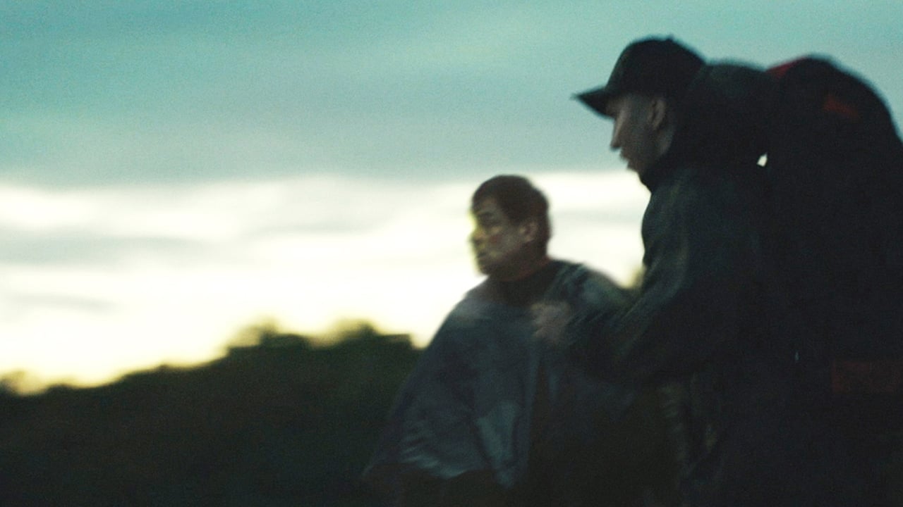 دانلود سریال Escape at Dannemora