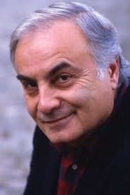 Serena Grandi