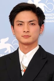 Yosuke Eguchi