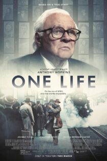 دانلود فیلم One Life 2023