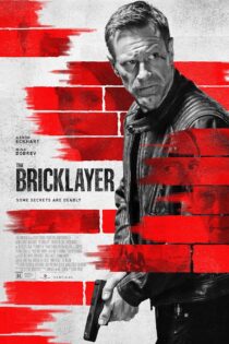 دانلود فیلم The Bricklayer 2023