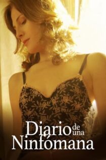 دانلود فیلم Diary of a Nymphomaniac 2008