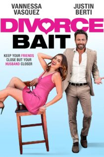 دانلود فیلم Divorce Bait 2022