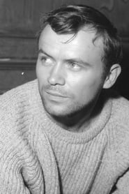 James Mason