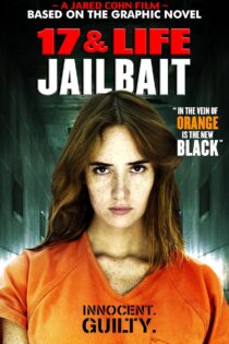 دانلود فیلم Jailbait 2014