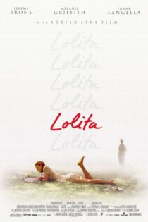 دانلود فیلم Lolita 1997