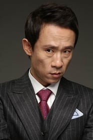 Kim Yu-seok