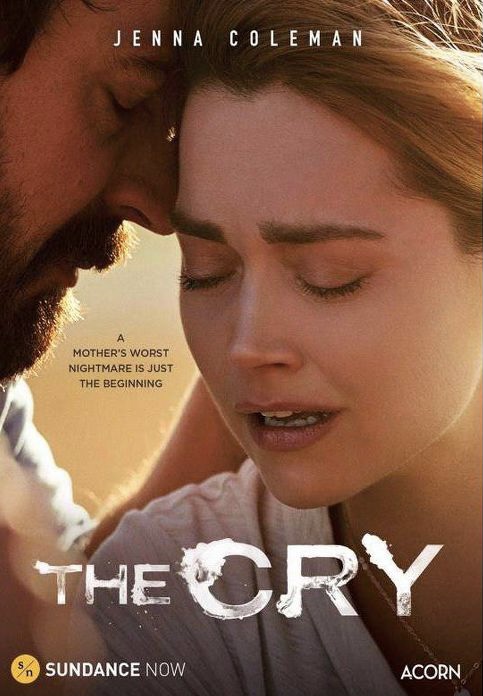 دانلود سریال The Cry