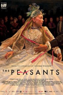 دانلود فیلم The Peasants 2023