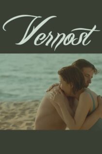 دانلود فیلم Vernost 2019