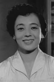 Setsuko Hara