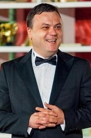 Iulian Postelnicu