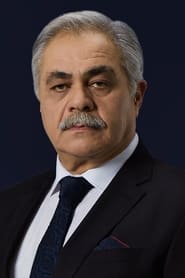 Fırat Tanış