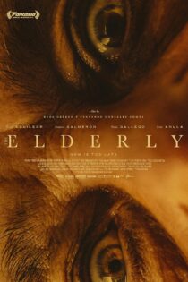 دانلود فیلم The Elderly 2022