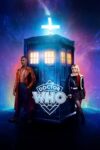 دانلود سریال Doctor Who