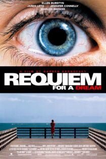 دانلود فیلم Requiem for a Dream 2000