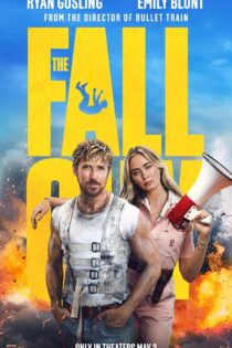 دانلود فیلم The Fall Guy 2024