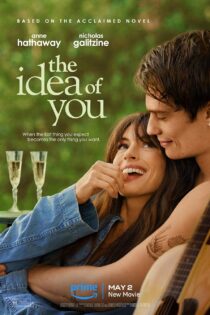 دانلود فیلم The Idea of You 2024