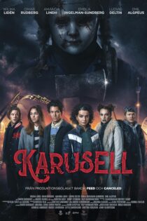 دانلود فیلم Carousel 2023