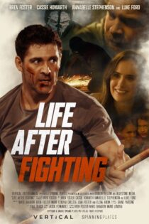 دانلود فیلم Life After Fighting 2024