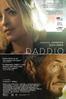 دانلود فیلم Daddio 2023