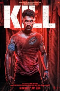 دانلود فیلم Kill 2023