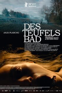 دانلود فیلم The Devil's Bath 2024