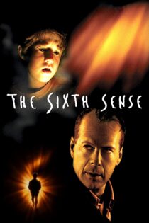 دانلود فیلم The Sixth Sense 1999