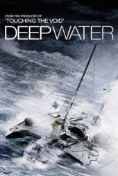 دانلود فیلم Deep Water 2006