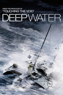 دانلود فیلم Deep Water 2006