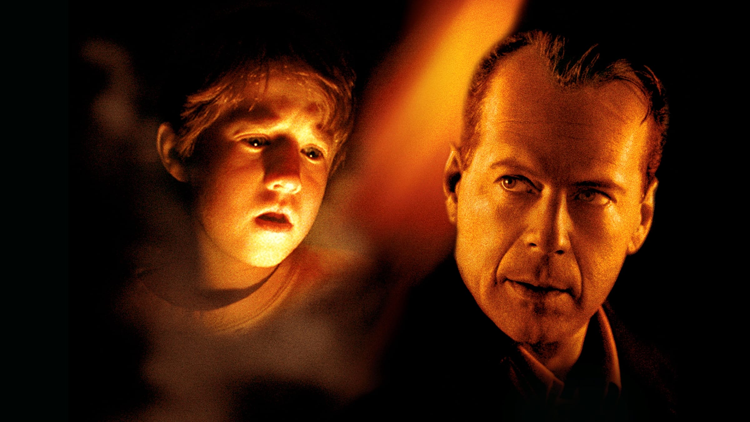 دانلود فیلم The Sixth Sense 1999