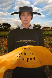 دانلود فیلم Widow Clicquot 2023