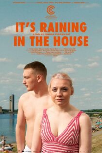 دانلود فیلم It’s Raining in the House 2023