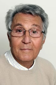 Alessandro Momo