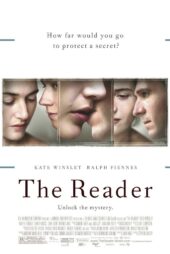 دانلود فیلم The Reader 2008