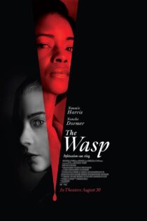 دانلود فیلم The Wasp 2024