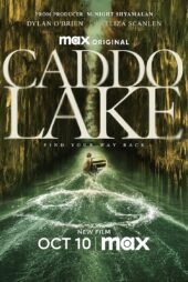 دانلود فیلم Caddo Lake 2024