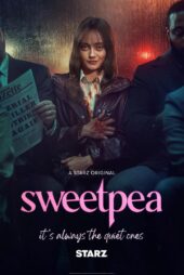 دانلود سریال Sweetpea