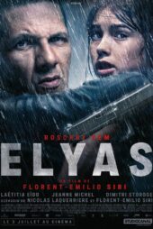 دانلود فیلم Elyas 2024