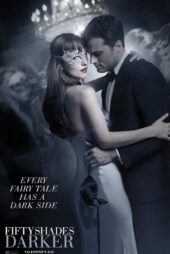 دانلود فیلم Fifty Shades Darker 2017