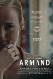 دانلود فیلم Armand 2024