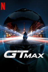 دانلود فیلم GTMax 2024