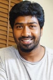 Rajkumar Periasamy