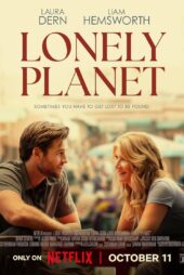 دانلود فیلم Lonely Planet 2024