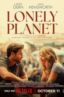 دانلود فیلم Lonely Planet 2024