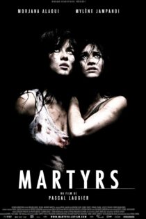 دانلود فیلم Martyrs 2008