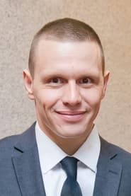 Gregor Hološka